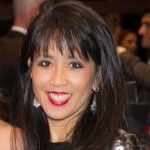 Meet your Posher, Cori